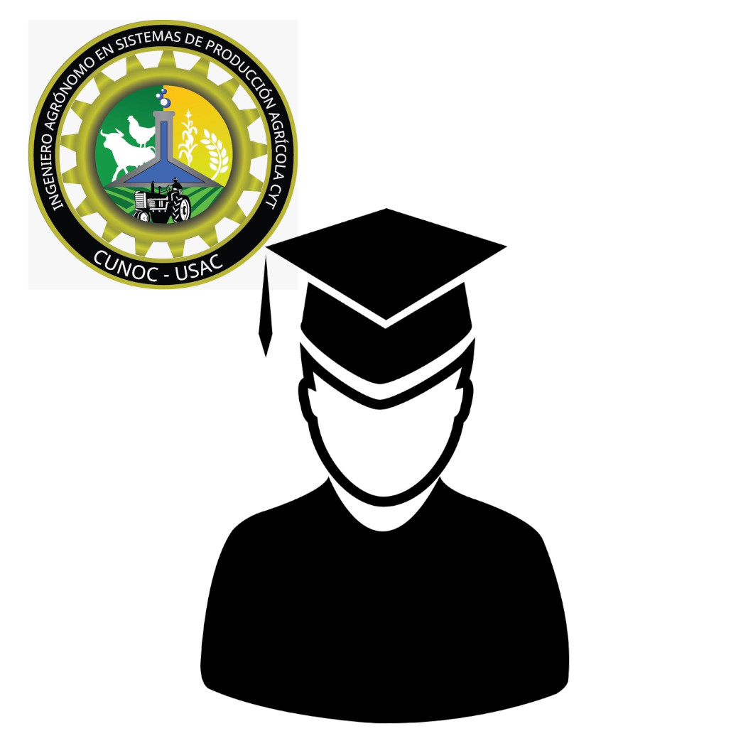 Perfil de Egreso