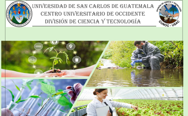 Metodología de la Investigación 2026